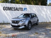 Peugeot E-2008 50 kWh GT Pack