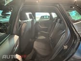 Seat Arona 1.0 TSI FR