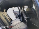 Ford Mustang Mach-E I.V.A DEDUTIVEL Dual Motor AWD