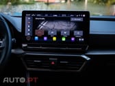 Cupra Formentor VZ 1.4 e-Hybrid DSG