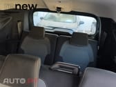 Dacia Jogger 1.0 ECO-G 100 Extreme +