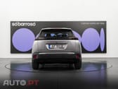 Peugeot E-2008 50 kWh Active