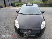 Fiat Grande Punto 1.2 Free