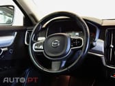 Volvo V90 2.0 D4 Momentum Geartronic