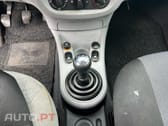 Citroen C3 1.4 HDi Exclusive