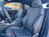 BMW M2 Auto