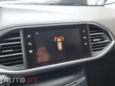 Peugeot 308 SW 1.2 PureTech Style