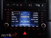 Volkswagen Touareg 2.5 TDi Tiptronic
