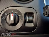 Seat Altea XL 1.6 TDi Style Eco.Start-Stop