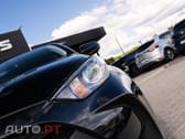 Toyota Yaris 1.0 VVT-i Comfort