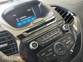 Ford KA 1.2 Ti-VCT Ultimate