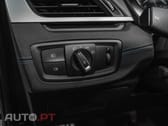 BMW X2 18 i sDrive Auto Pack M