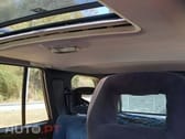 Opel Frontera other_Outro