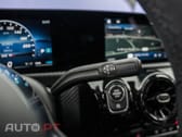 Mercedes-Benz A 200 Style Aut.