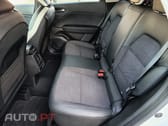 Renault Captur 1.6 E-Tech Plug-In Intens