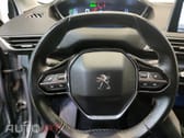 Peugeot 3008 HDI PREMIUM