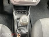 Fiat Punto 1.3 M-Jet Easy S&S