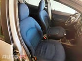 Peugeot 206 1.1 XR