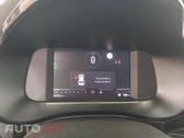 Opel Corsa 1.2 T Elegance