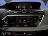 Citroen Grand C4 SpaceTourer 1.5 BlueHDi C-Series