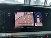 Opel Grandland (X) 1.5 CDTI GS Line AT