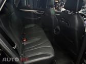 MG Marvel R 70 kWh Luxury