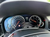 BMW 740 d xDrive Pack M