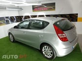 Hyundai i30 1.6 CRDi Classic