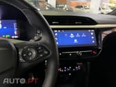 Opel Corsa 1.2 T GS