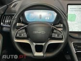 BYD Seal U 1.5 DM-i Boost