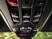 DS DS5 2.0 Hybrid4 Sport Chic