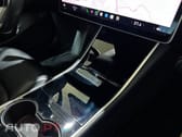 Tesla Model 3 Long Range Tração Integral