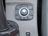 Renault Mégane 1.5 dCi Dynamique