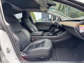 Tesla Model 3 Performance Dual Motor AWD