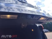 Mazda CX-3 1.5 Sky.Special Edition