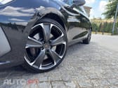 Cupra Leon ST 1.5 e-Hybrid DSG
