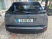 Peugeot 2008 1.2 Hybrid Allure e-DCS6