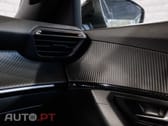 Peugeot 2008 1.2 Style