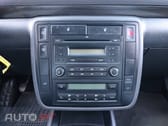 Seat Alhambra 2.0 TDi Reference