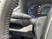 Toyota RAV4 2.5 HSD Comfort