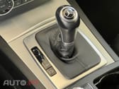 Mercedes-Benz C 220 CDi BE Aut.