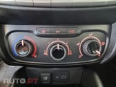 Fiat Tipo 1.3 M-Jet Street