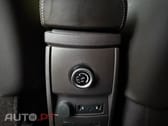 Renault Espace 1.6 dCi Initiale Paris EDC