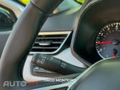 Renault Clio 1.0 TCe Limited