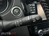 Nissan Qashqai 1.5 dCi ECO Acenta+N.Connect