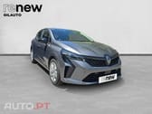 Renault Clio EVOLUTION TCE 100 GPL
