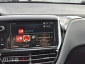 Peugeot 208 1.6 BlueHDi Active