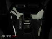 Opel Corsa Corsa 1.2 T Edition Aut.