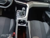 Peugeot 3008 1.2i Active BUSINESS