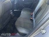 Peugeot 2008 1.2 PureTech GT EAT8